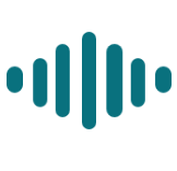 鲨纹仿生 抗菌刷头