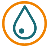 PIX 7级 深度防水