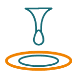 天然橡胶支持好