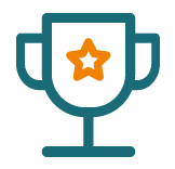 优质 PU 革不易起边 