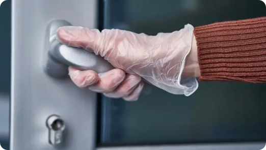 Sharklet 与维力医疗达成战略合作