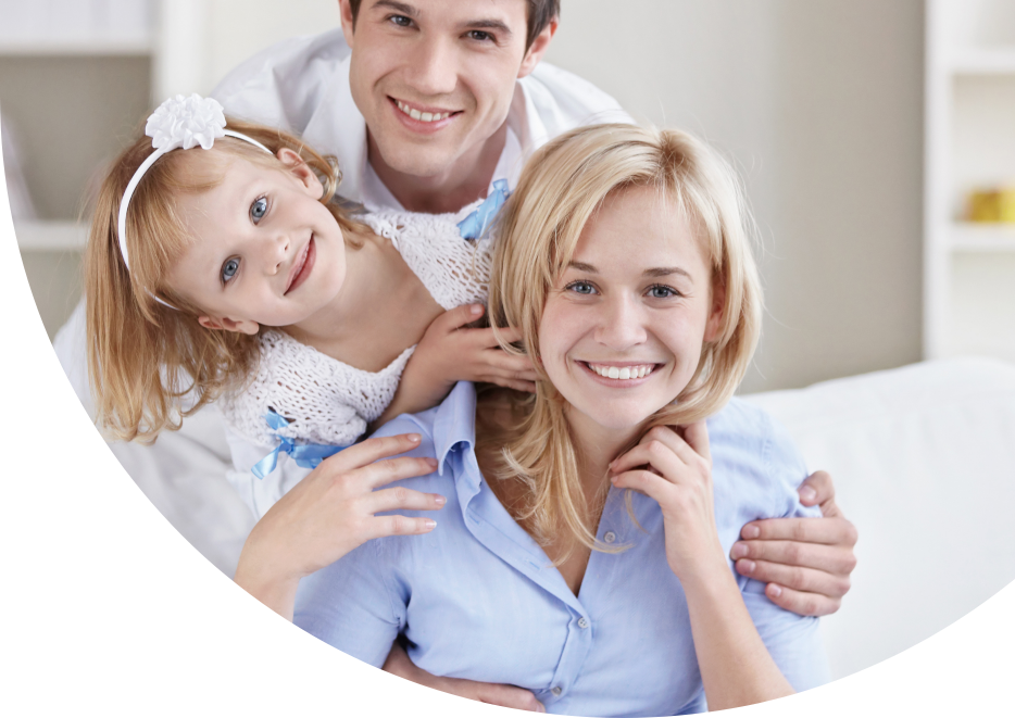 Protected by Sharklet®